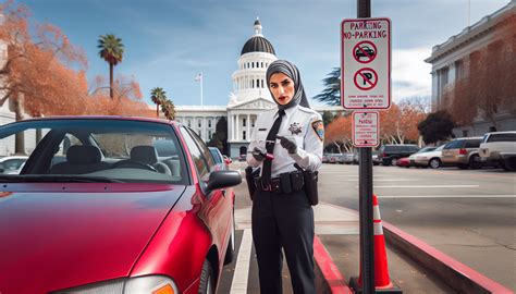 sacramento downtown parking|city of sacramento parking violation payment.